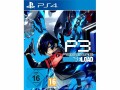 SEGA Rollenspiel Persona 3 Reload, Für Plattform: PlayStation