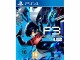 SEGA Rollenspiel Persona 3 Reload, Für Plattform: PlayStation