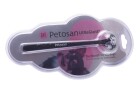 Petosan Hunde-Zahnbürste LittleGiant für Hunde & Katzen