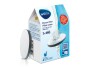 BRITA Wasserfilter MicroDisk Pack 3 3er Pack, Filtertyp