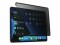 Bild 11 Kensington Tablet-Schutzfolie 4-Way Privacy Screen iPad Pro 11 "