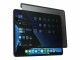 Bild 10 Kensington Tablet-Schutzfolie 4-Way Privacy Screen iPad Pro 11 "