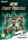 Nordic Games AEW: Fight Forever [PC] (F/I