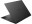Immagine 3 Hewlett-Packard HP Notebook OMEN Transcend 16-u1750nz, Prozessortyp: Intel