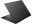 Bild 3 HP Inc. HP Notebook OMEN Transcend 16-u1950nz, Prozessortyp: Intel