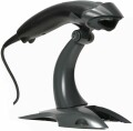 Honeywell Voyager 1200g - Barcode-Scanner - Handgerät