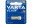 Bild 1 Varta Batterie V23GA 1 Stück, Batterietyp: Knopfzelle