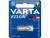 Image 1 Varta VARTA Knopfzelle V23GA, 12V, 1Stk, vergl. Typ