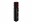 Image 2 Rode X Mikrofon XDM-100, Typ: Einzelmikrofon, Bauweise