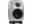 Bild 3 Genelec Regallautsprecher G Two ? 50 Watt, Aluminium Raw