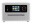 Image 11 Noxon iRadio 500 CD - Audio system - 10 Watt (Total) - white