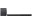 Image 10 Sharp Soundbar HT-SBW202, Verbindungsmöglichkeiten: Toslink