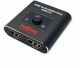 ROLINE    4K HDMI Switch - 14.01.357 2fach, bidirektional, 2160p