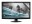 Bild 0 DICOTA Monitor-Bildschirmfolie Secret 2-Way 22"/16:10