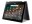 Bild 1 Acer Chromebook Spin 512 (R853TNA), Prozessortyp: Intel Celeron