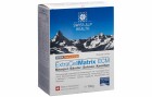 Swiss Alp Health EXTRA CELL MATRIX Drink Gelenke Orange Btl, 30 Stk