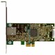 Dell Card Network PCI-E BCOM 5722 Win8