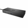 Dell Docking Station WD19S - Station d'accueil - USB-C
