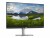 Bild 2 Dell Monitor S2421HS, Bildschirmdiagonale: 23.8 ", Auflösung