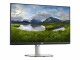 Image 6 Dell TFT S2421HS 23.8IN IPS 16:9 1920X1080