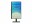 Bild 9 Samsung Monitor LS24A600UCUXEN, Bildschirmdiagonale: 24 "