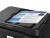 Bild 9 Epson Multifunktionsdrucker EcoTank ET-4850, Druckertyp: Farbig