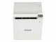 Epson TM m50 (111) - Receipt printer - thermal