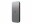 Bild 1 Lenovo Go USB-C Mobile Power Bank 10000m, LENOVO Go