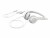 Image 11 Logitech H390 - Headset - on-ear - wired - USB-A - off-white