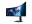 Bild 4 Samsung Monitor Odyssey G9 LS49CG950EUXEN, Bildschirmdiagonale