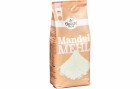 Bauckhof Bio Mandelmehl 200 g, Produkttyp: Mehl, Ernährungsweise