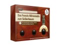 Franzis Lernpaket Das Franzis-Röhrenradio zum Selberbauen