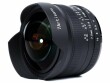 7Artisans Festbrennweite 7.5mm F/2.8 Fisheye Mark II ? Sony