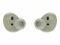 Bild 13 Samsung True Wireless In-Ear-Kopfhörer Galaxy Buds 2 Olive