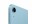 Immagine 1 Apple iPad Air 10.9-inch Wi-Fi 64GB Blue 5th generation