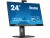 Bild 15 iiyama Monitor XUB2490HSUC-B5, Bildschirmdiagonale: 24 "