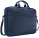 Case Logic Advantage Laptop Attaché [15.6 inch] - dark blue