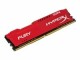 Kingston HyperX FURY DDR4-RAM 2933 MHz 1x 16 GB