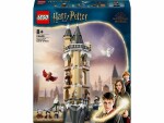 LEGO Harry Potter Eulerei auf Schloss Hogwarts (76430