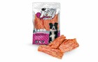 Calibra Joy Snack Dog Large Lamb Fillets, 80 g, Snackart