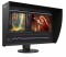 Bild 2 EIZO Monitor ColorEdge CG2700X Swiss Edition Education * 5 Jahre On-Site Vollgarantie * 27" schwarz