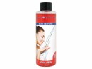 Aqua Kristal Poolduft Rosa Vera, 0.2 l, Anwendungsbereich: Duft