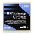 IBM - LTO Ultrium 5 - 1.5 TB / 3 TB - Speichermedium