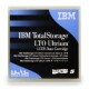 IBM - LTO Ultrium 5 - 1.5 To /