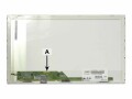 2-Power PSA - 15.6" (39.6 cm) WXGA HD LED matte LCD display panel
