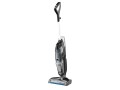 BISSELL Hartbodenreiniger CrossWave C6 Cordless Select