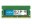 Bild 0 Crucial SO-DDR4-RAM CT32G4SFD832A 3200 MHz 1x 32 GB
