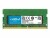 Image 1 Crucial - DDR4 - module - 32 GB