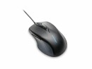 Kensington Pro Fit Full-Size - Souris - pour droitiers