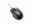 Image 9 Kensington Pro Fit - Full-Size Mouse USB/PS2